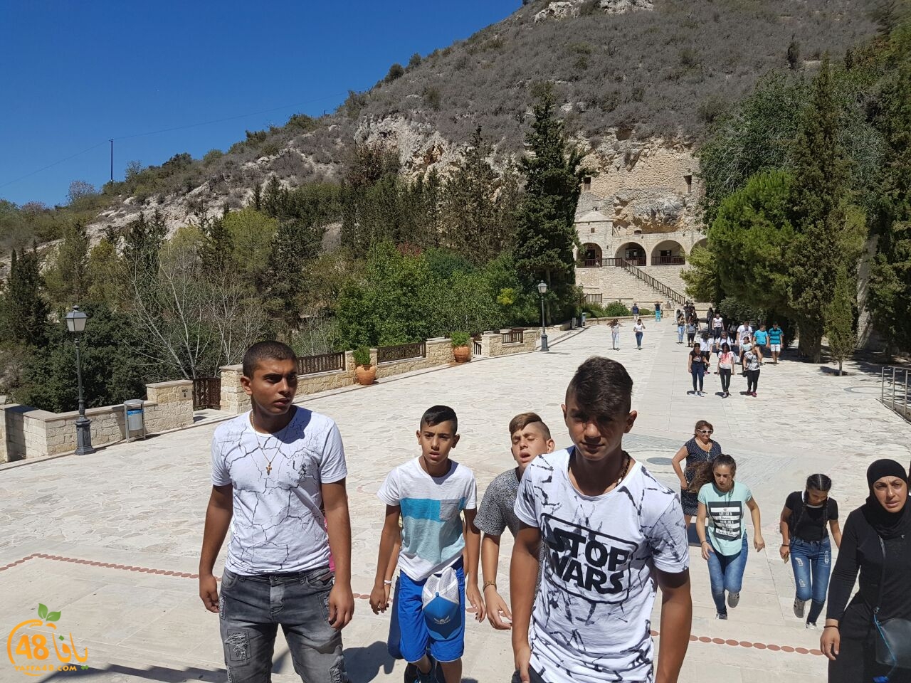 bra3m kanesa (10).jpg